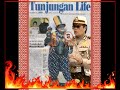 image Heboh Polwan Bugil Yang Ini Super Hot Youtu Be Mdp2abzquu