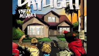 Watch Daylight Million Stars Hotel video