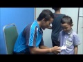 Program Cuti Sekolah Genius Soleh Version 4 0 Aktiviti Penuh images Program Cuti Sekolah Genius Soleh Version 4 0 Aktiviti Penuh