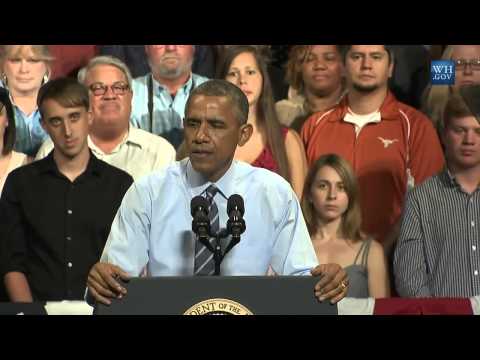 Can You Get Food Stamps While On Unemployment In Texas Can You Get Food Stamps While On Unemployment In Texas