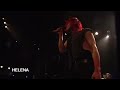 My Chemical Romance - Helena - Live from LA: Killjoys Make Some Noise