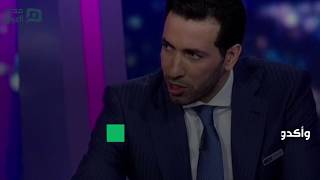 بدأها تركي ويتابعها الخطيب.. تفاصيل أنباء عودة أبوتريكة لمصر