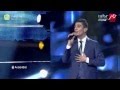 Arab Idol -محمد عساف - أيوا