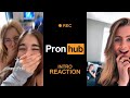 Porn hub #Trending Tone in Hospital 🏥 || Funny Whatsapp Status or Youtube #shorts