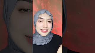 Bigo Gina Ngambek Centil Karena Gak Dibeliin Es Krim
