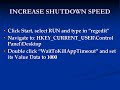 Windows XP Tips, Tricks,&Tweaks