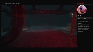SOMA (Commentary) ep 2