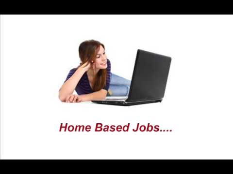 Part time Internet Jobs, Home Jobs, Data entry jobs. Earn Rs. 15,000 ...