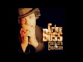 Crime Boss - No Friends