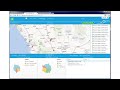 Software Plus Services