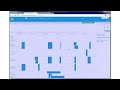 Software Plus Services