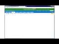 Software Plus Services