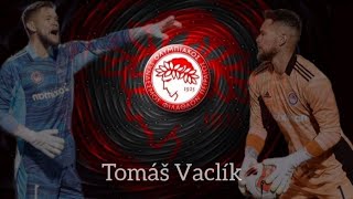 MdXnEVTs0ws Video Image