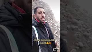Şəhid Arı Başda Olmağla Dəyərli Xanımlar Bayrz Mubarek Olsun. 8 Mart