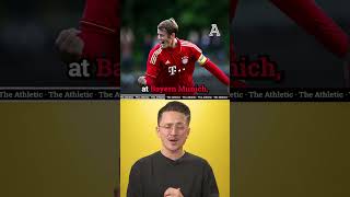 MdXwvJhyVIc Video Image