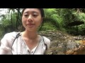 Hanoi Sapa Halong Bay 2016 Hanoi Sapa Halong Bay 2016