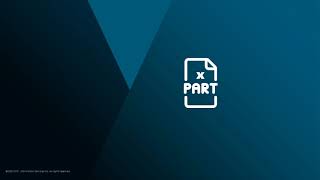 Ccc One Use Vendor Chat In Ccc One To Easily Communicate With Your Vendors