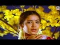 Pagalile Oru Nilavinai | Ninaive Oru Sangeetham | Vijayakanth | Rekha