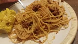 Cloudy With A Chance Of Meatballs Early Development Reel Easy Sariousloy Show
