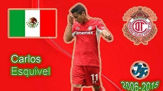 Md_B0ztejAA Video Image