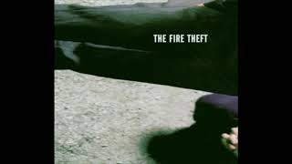 Watch Fire Theft Waste Time video