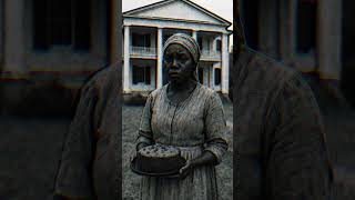 Clara Of Natchez