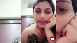 My New Show Is Available Join Premium For Show Ruchi Live Show