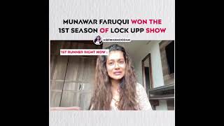 Payal Rohatgi Interview
