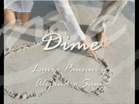 Dime Video