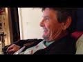 Bob Neuwirth, Bob Thiele and Amy Loftus write a song. "The Bobs"