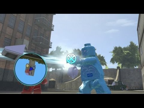 lego iron man spiele lego iron man spiele