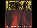 Firestorm / Forged In The Flames Video preview
