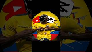 Team ecuador 🇪🇨 #futbol #edit #viral #ecuador