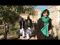 Underground Dog Fighting in Afghanistan (Part 2/3)