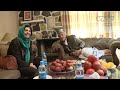 Underground Dog Fighting In Afghanistan Part 2 3 images Underground Dog Fighting In Afghanistan Part 2 3