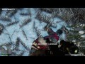 #5 Zagrajmy w Far Cry 4: Dolina Yeti "Valley of the Yetis" - Świątynia - PS4 - 1080p