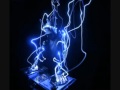 Classic Hard House (Promo Mix) - Mixed By: Dj Bam Bam