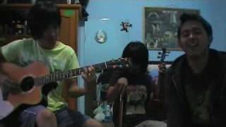 Watch Losing Friends Silent Summer video