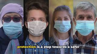 How To Protect Yourself From Coronavirus Howtobasic