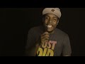 106 Park Search Fly Rico 106 Park Search Fly Rico