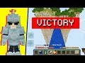 Blockman GO: Blocky Mods ~ Bed Wars {RocketSocket}
