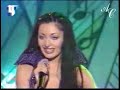 Анна Семенович,Ангелы Чарли - «Запомни» Анна Семенович,Ангелы Чарли - «Запомни»