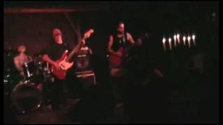 Watch Besatt Seven Great Plagues video
