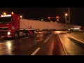 Transport