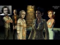 The Wolf Among Us Episode 5 Прохождение ► Конец ► #4