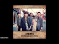 CNBLUE - Coffee Shop (Full Audio) [R... CNBLUE - Coffee Shop (Full Audio) [R...