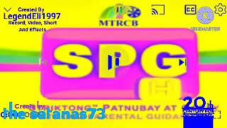 Mtrcb Spg Effects Sponsored By Preview 2 Effects In G Major 2