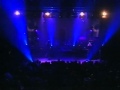 PILEDRIVER - Status Quo Classics - Intro PILEDRIVER - Status Quo Classics - Intro