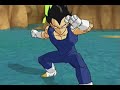 Dragon Ball Z Budokai 3 Br Gameplays images Dragon Ball Z Budokai 3 Br Gameplays