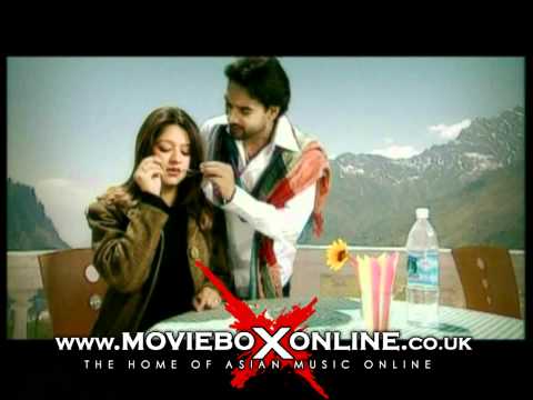 MASTER SALEEM - TERE BIN